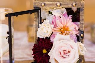 Kendra's Floral Design - 37