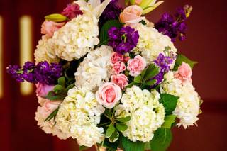 Mandaps by Dhoom - 8