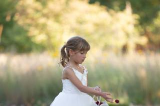 Cayton Photography - 44