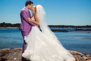 Chris Keeley Photography - 6