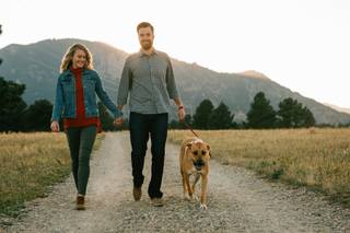 Becca Ann Fogg Photography - 27
