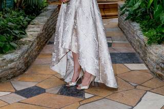 Bridal Aisle Boutique - 12