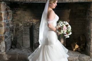 Cindy DeSau Photography - 37