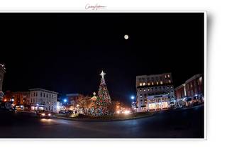 Courtney Haldeman Photography - 5
