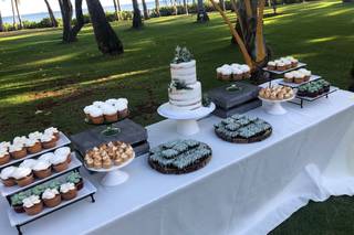 A Cake Life - 39
