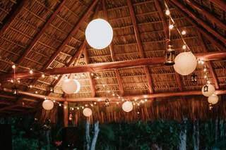 Four Nineteen Weddings - 83