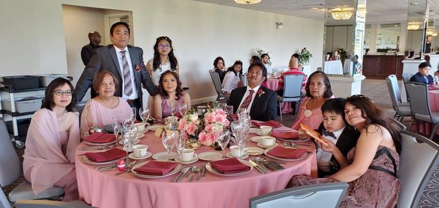 Divine Wedding Coordination by Lindsay - 1