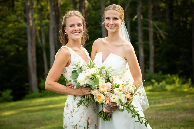 Michelle Frehsee Photography - 4