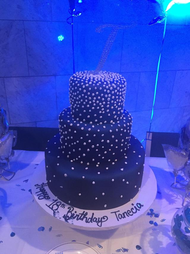 La Soiree Events - 2