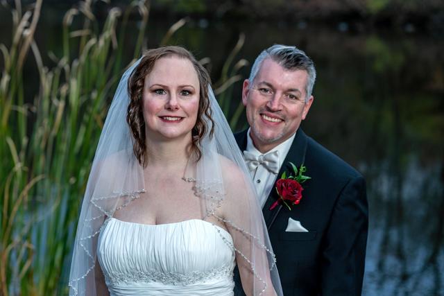 Flash Factor Photography - 4