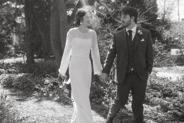 Silver Pebble Photography - 4