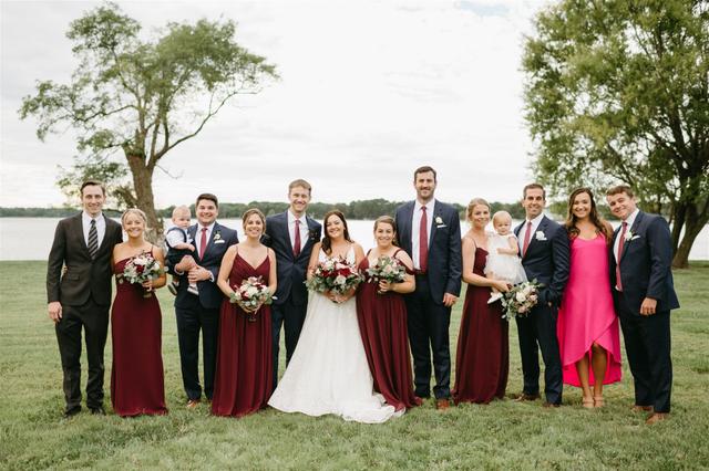 Hannah Baldwin Photography - 4