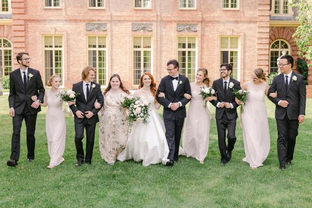 Tiffany Murray Photography - 1