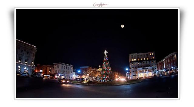 Courtney Haldeman Photography - 2