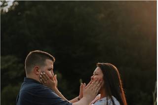 Adeva Rae Photography - 32