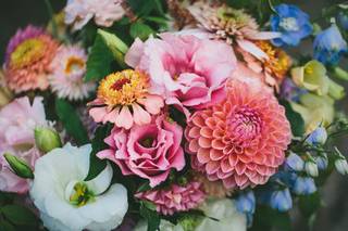 Flowerwell - 38