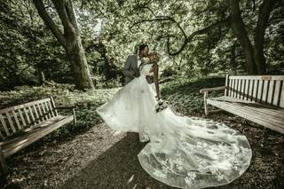 GR Productions Photography and Videography - 25