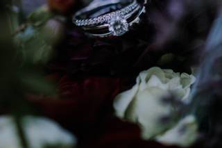 Allisha Linnea' Photography - 29