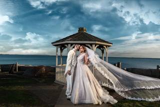 Photography by Randall Mena - 39