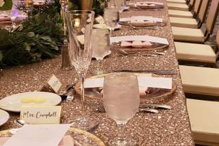 Panache Event Group - 7