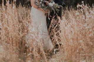 Ashlee Burgess Photography - 36