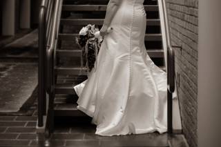 Charnell Timms Photography - 19