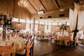 Birch Wood Vineyards by Wedgewood Weddings - 77