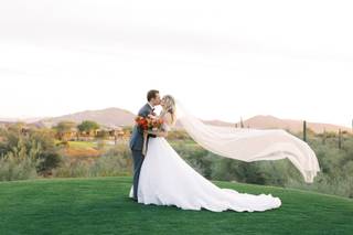 Anthem Golf & Country Club - 13