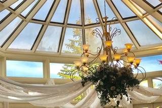 Birch Hill Catering - 104