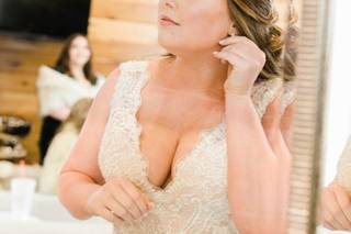 Alexandra White Photo - 20