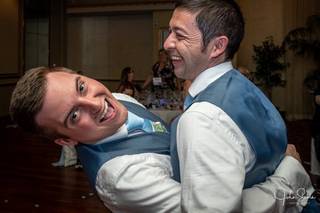 John Soule Photography - 32