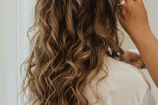 FBJ Weddings - 34