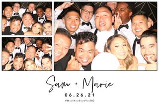 8Bit Photobooth - 21