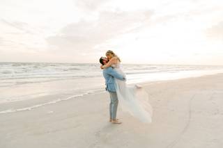 Jessica Cruz Photography - 12