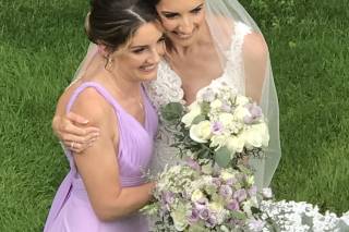 Flowers by Danielle, LLC - 49