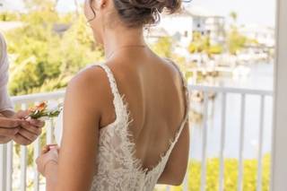Rhea of Beauty - 25