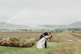 Timeless Tree Weddings - 39