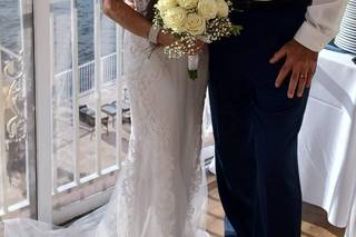Tweet's Bridal & Tux - 6