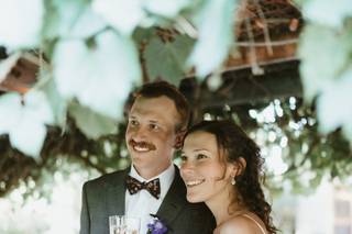 Boulder Flower Farm - 7
