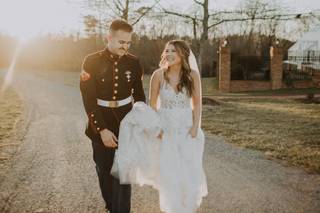 Dani Nicole Photography - 28