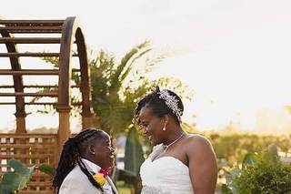 April Lynn Photography - 1