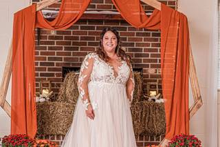 Rae's Heavenly Event Planning - 14