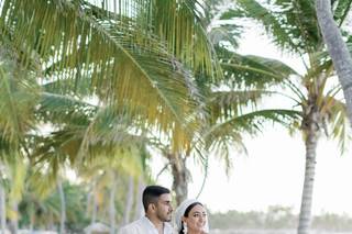 LizArtStudio Photography - 69