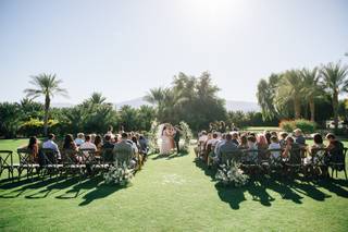 Stevie Dee Photography - 16