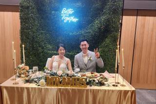 PS I Love You Events - 13