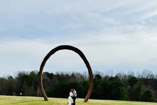 Weddings By Reverend Susie - 41