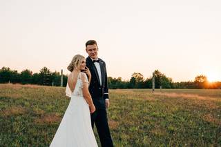 Kristen R. Smith Photography - 9