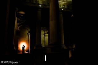 Morby Photography - 28