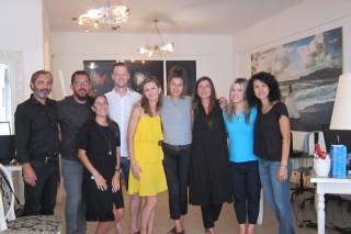 Poema Weddings & Special Events - 59