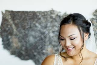 Janene's Bridal Boutique - 36